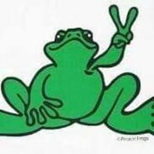 Meet your Posher, Audra